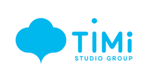 Game Studio